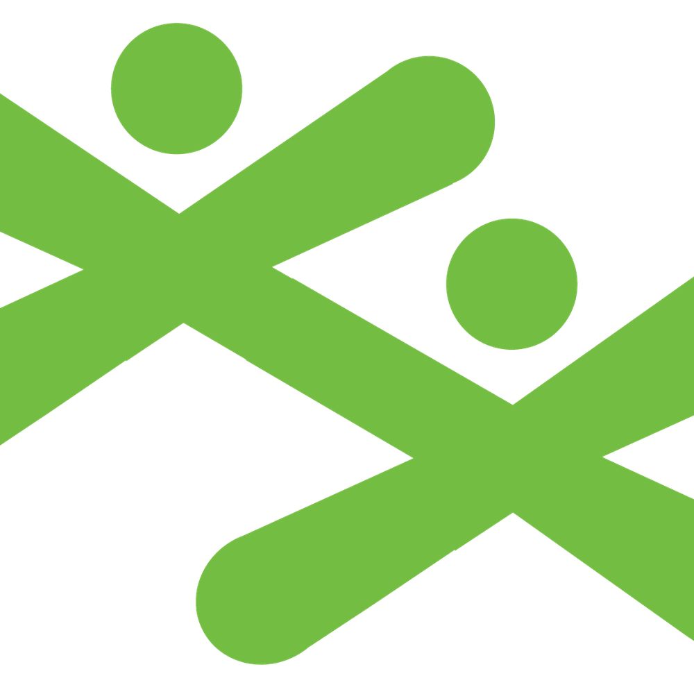 BGC Greater Halifax Clubs