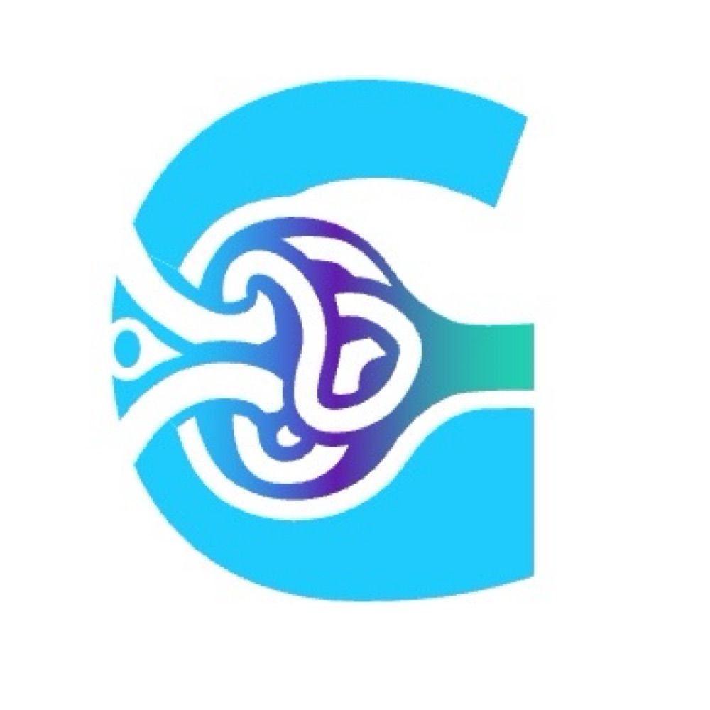 International Society of Glomerular Disease