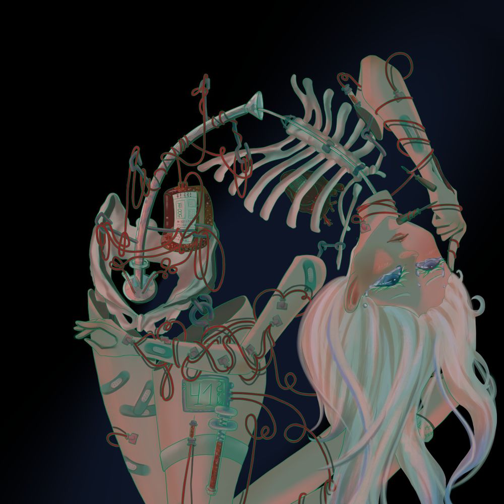 em