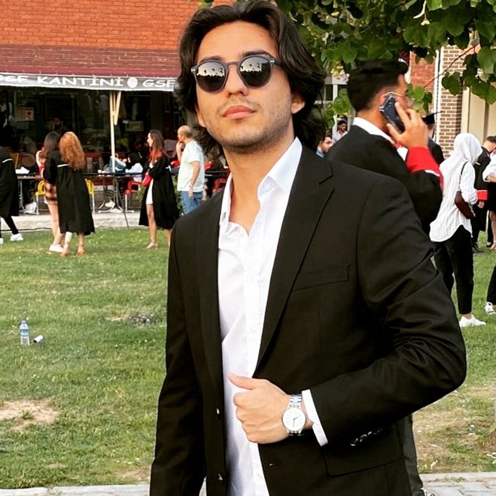 Fatih