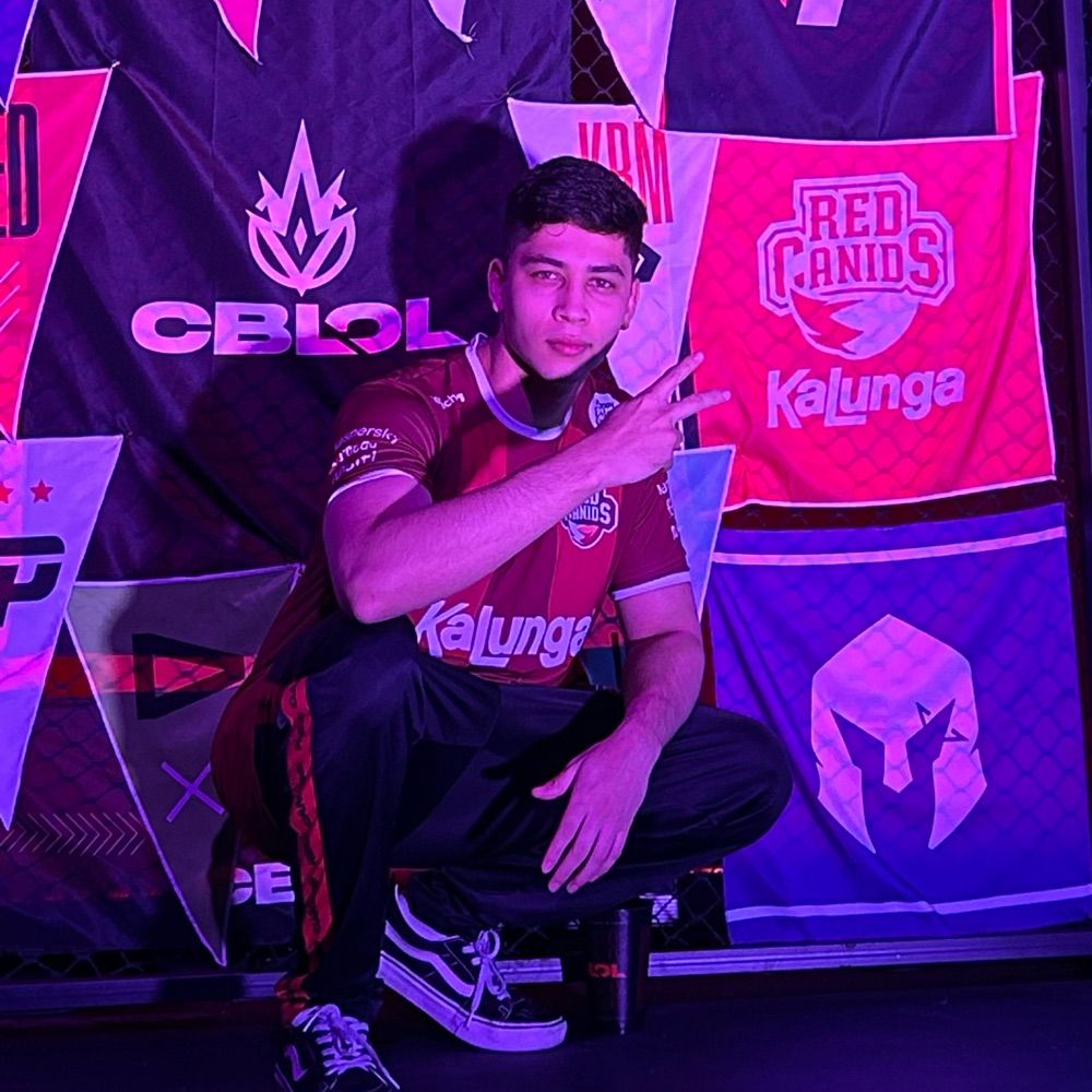 João Moreira 