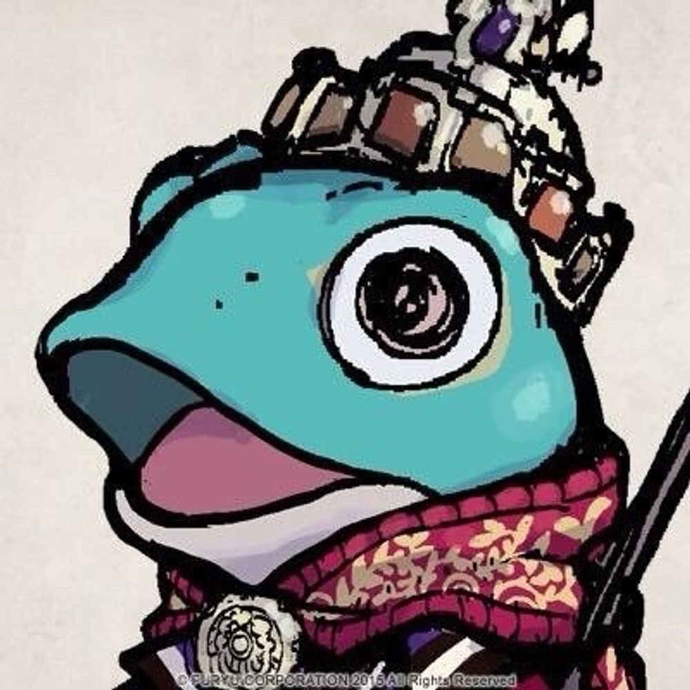 イエリコ