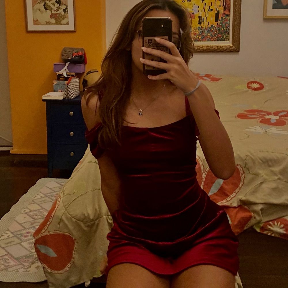 Nana