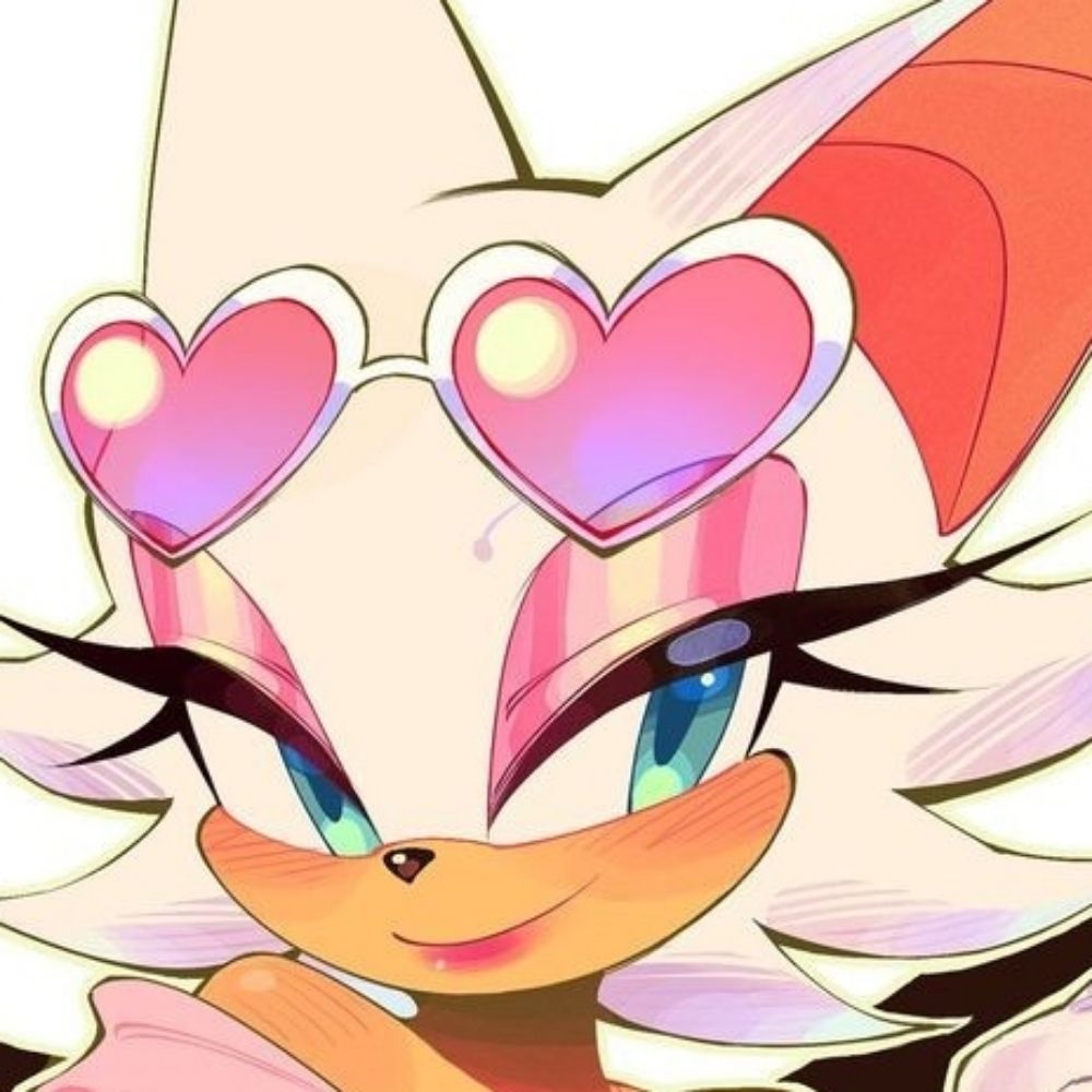 ʚＡＲＴＳＹ!! ɞ 🧡🌺