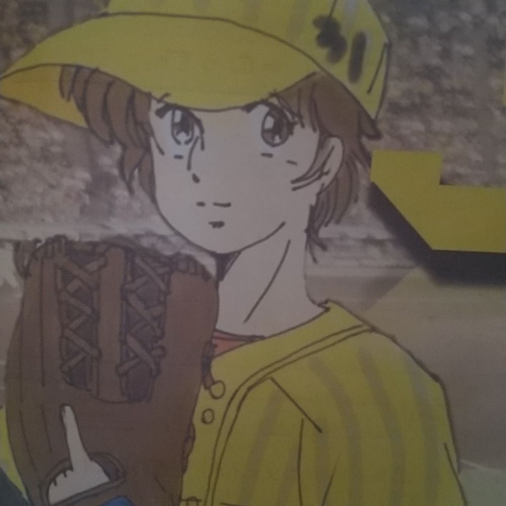haruhi