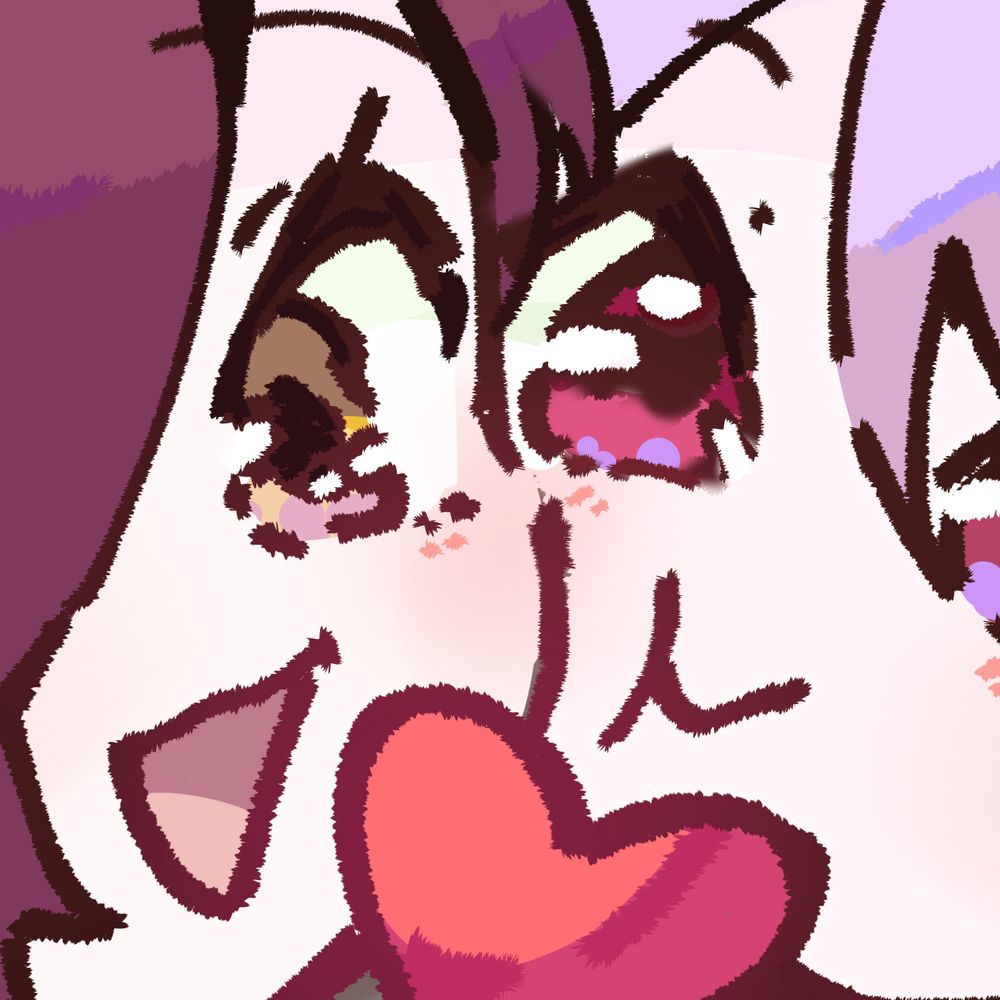 RinRobou | COMMISSIONS OPEN!