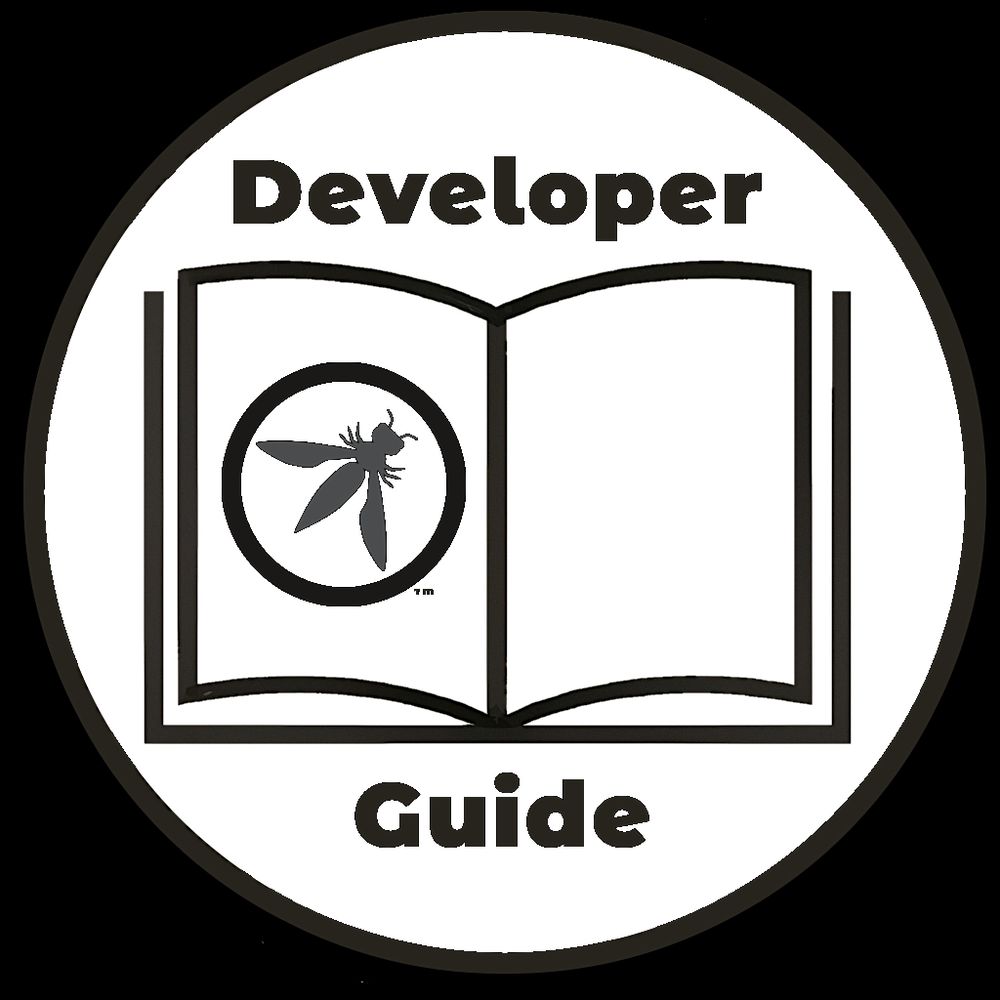 OWASP Developer Guide