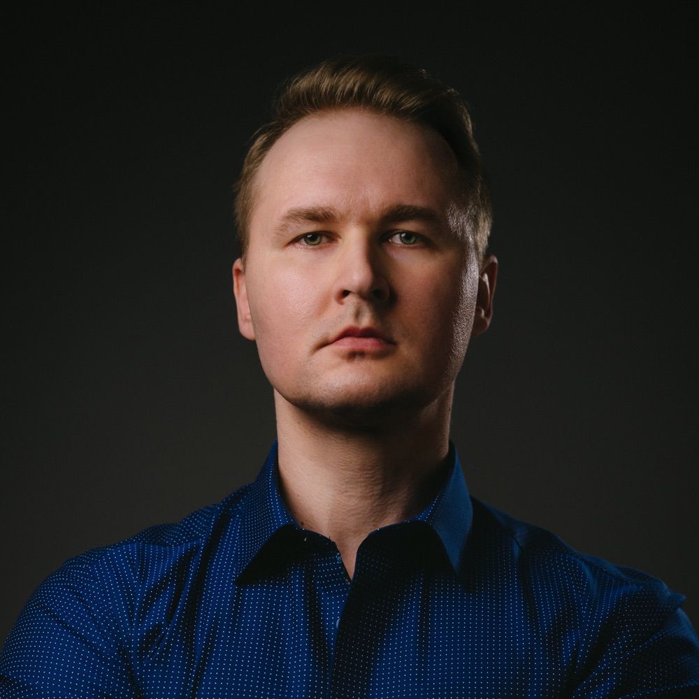 Tommi Mankki