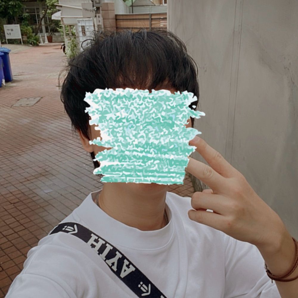たくパン