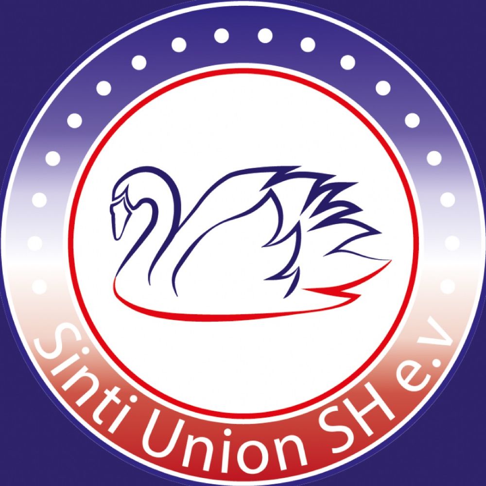 SintiUnionSH