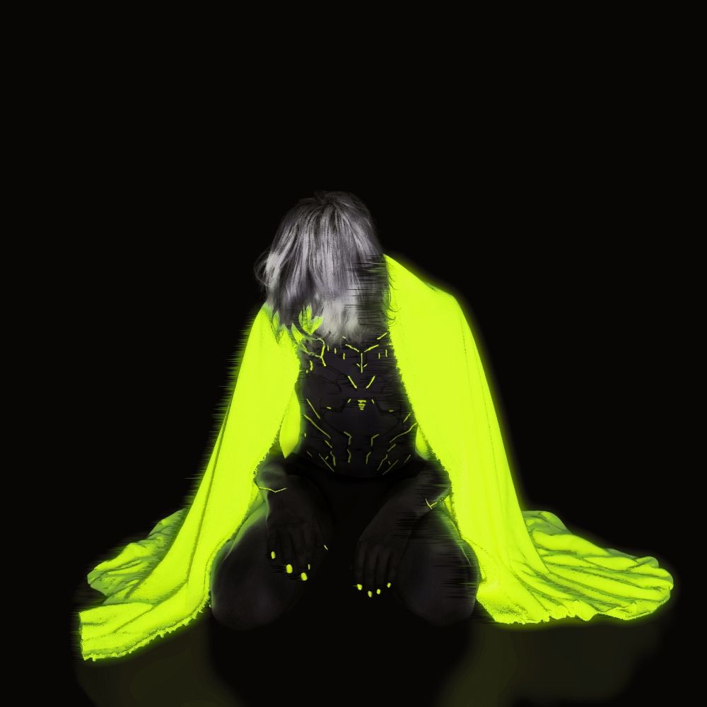 Into Ash