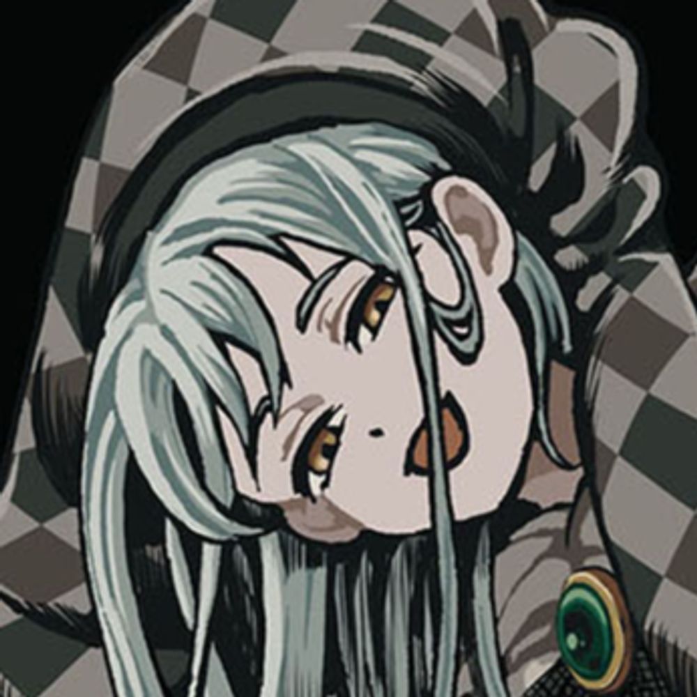 meya