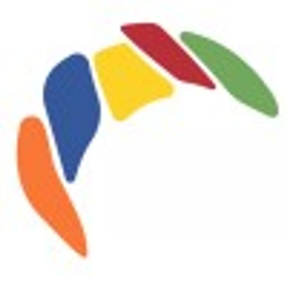 Neurodiversity Belgium