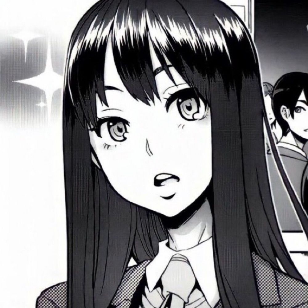 NEA ☆