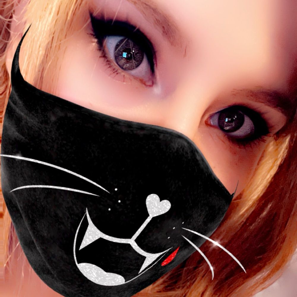 Miru
