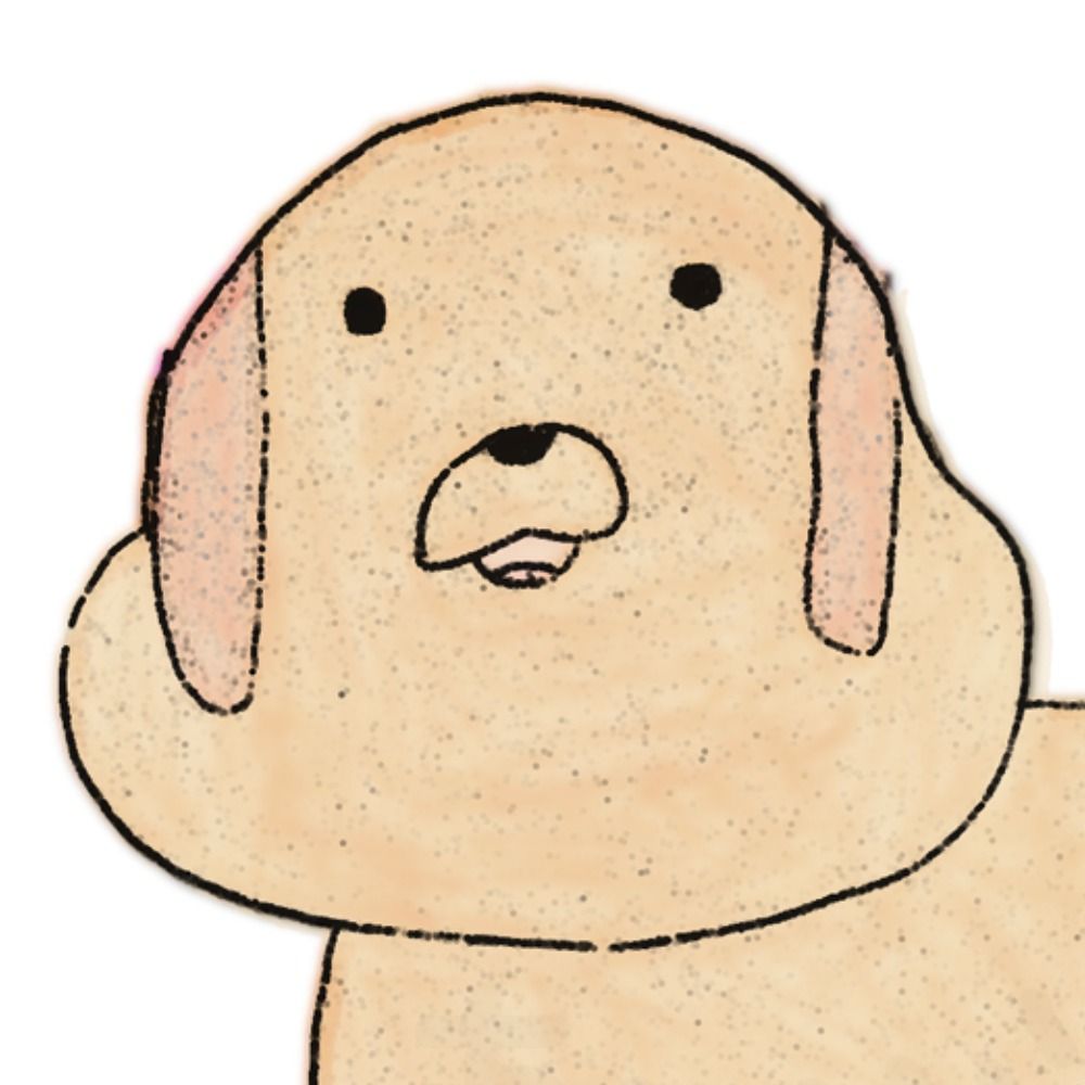 ちぇいふぁー / Chafer