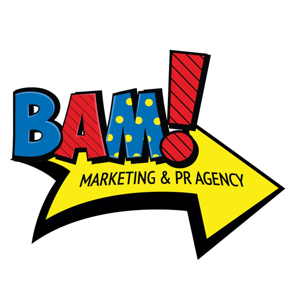 Profile picture bammarketing.bsky.social