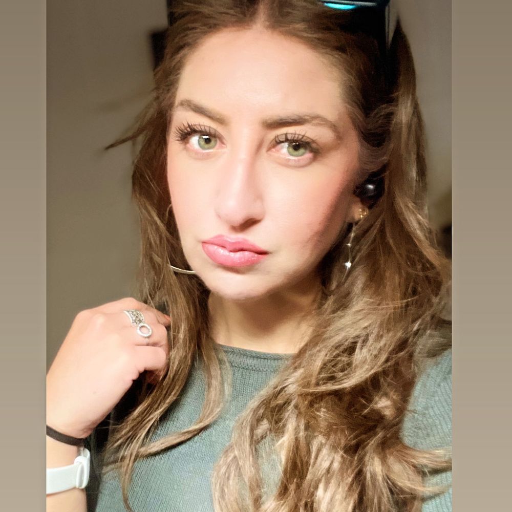 Burcu Bilim
