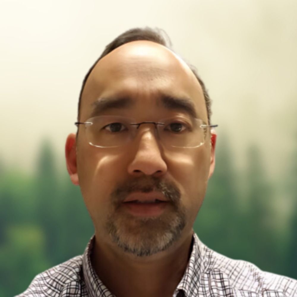Andrew C Ahn