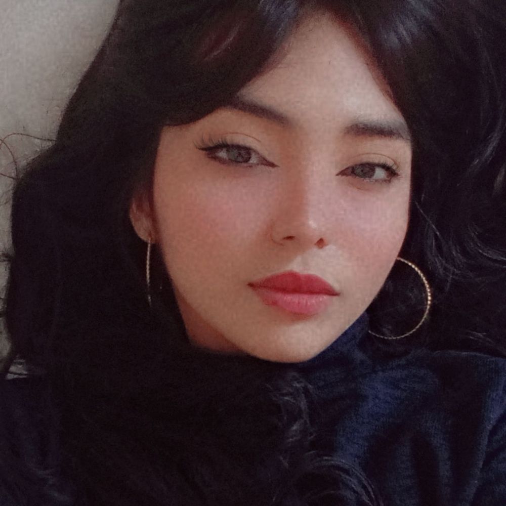 Fefe Pompeu 