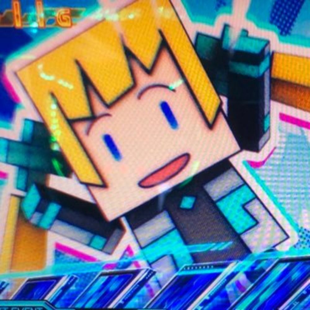 じろー