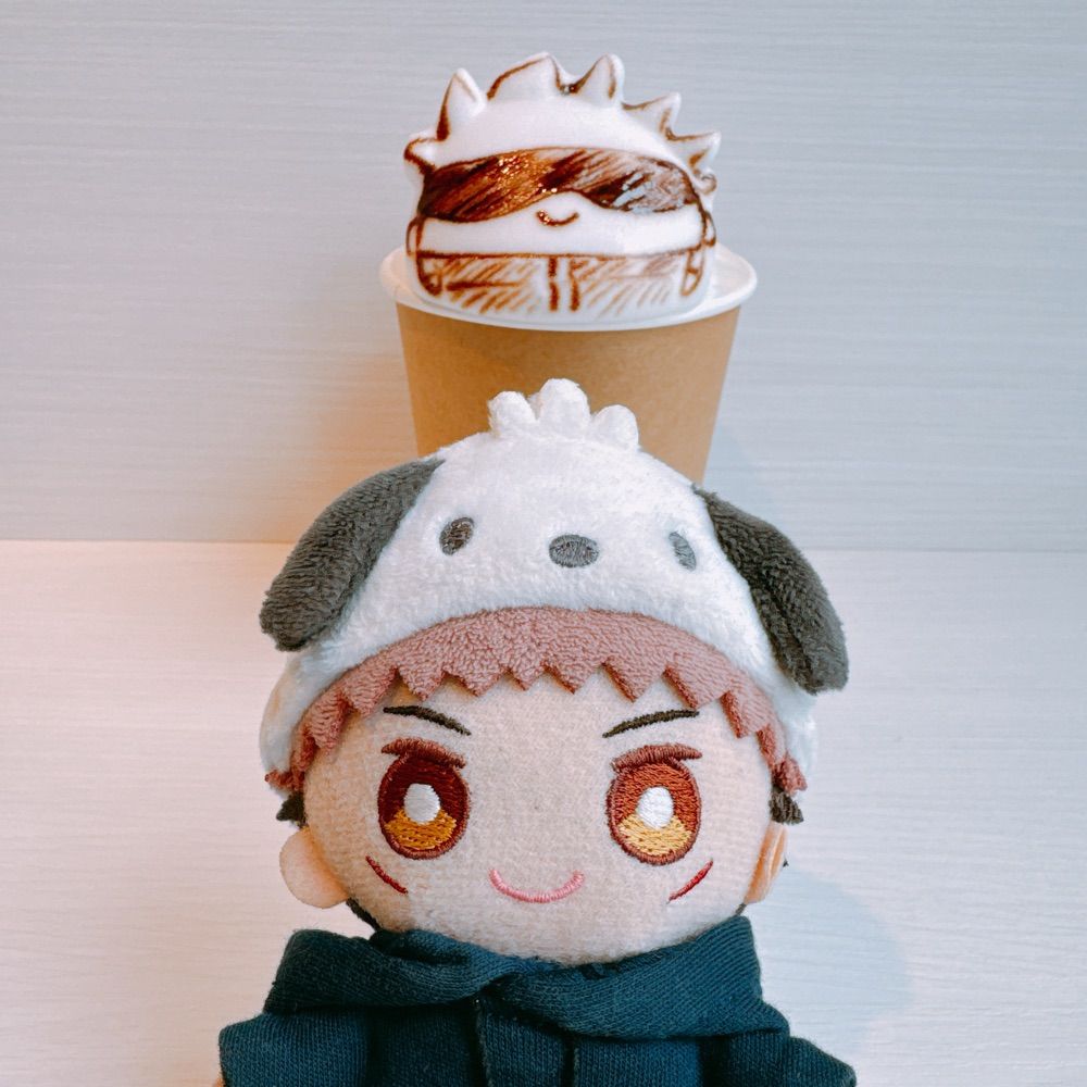 ちこ/える