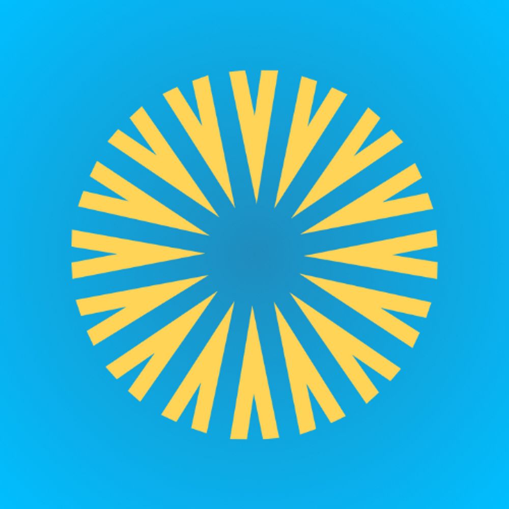 European Internet Forum