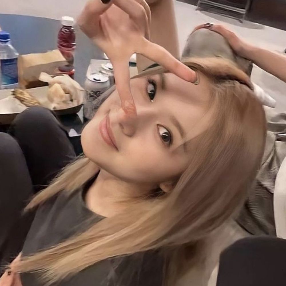 kae