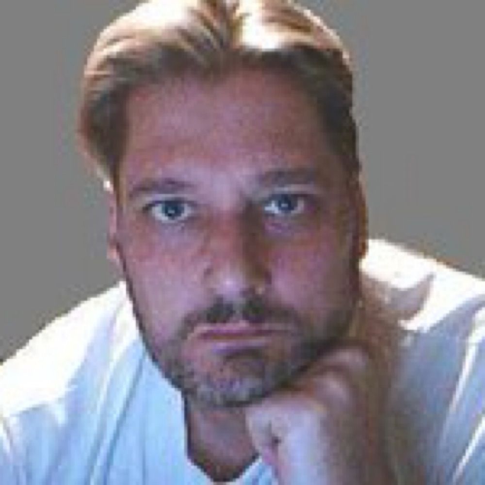 John O’Quinn