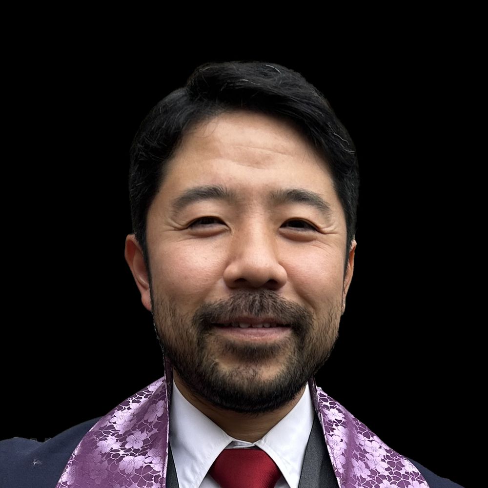 Masa Sakata