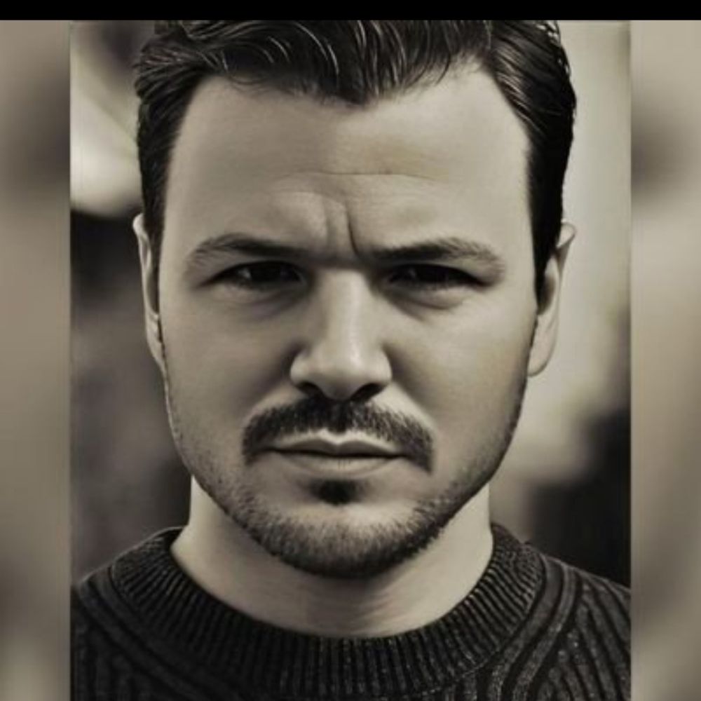 Koray