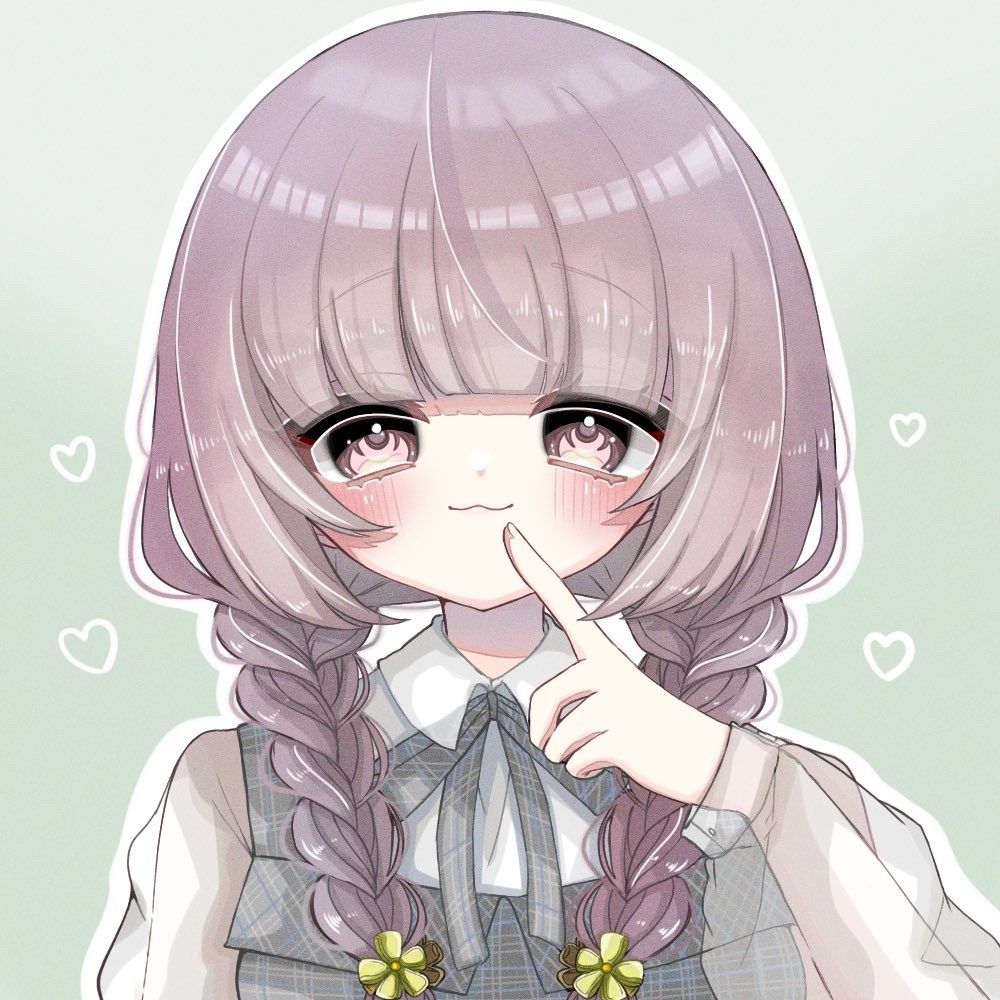 ひなた