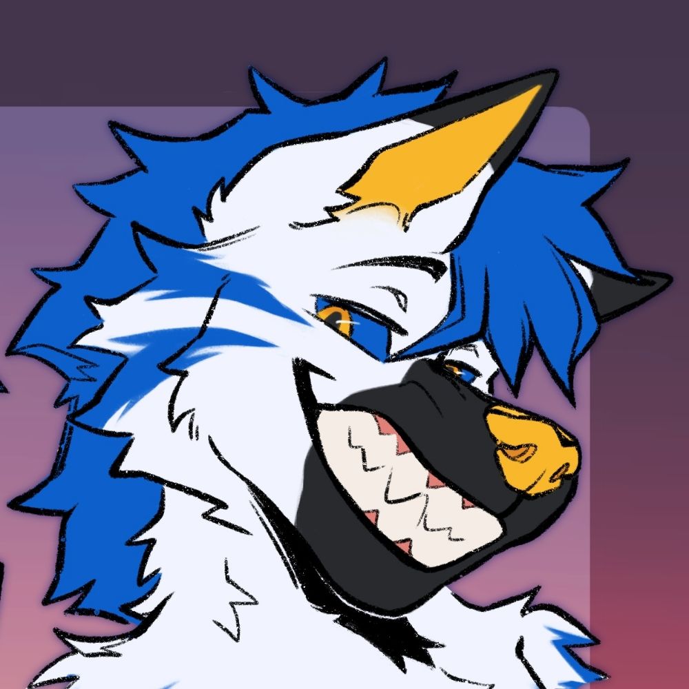ElysianWuff