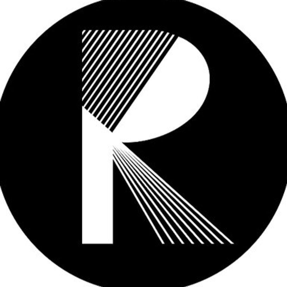 RADAR AI