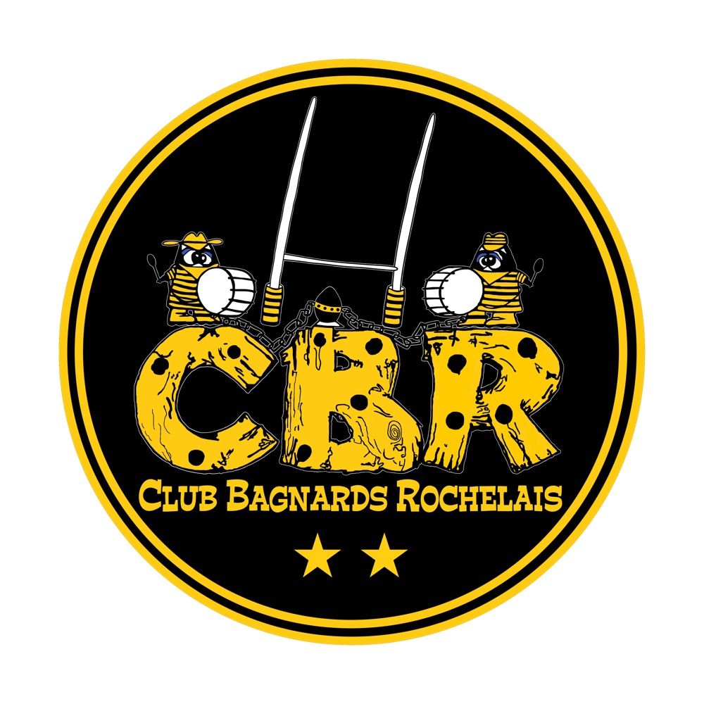 Club des Bagnards Rochelais