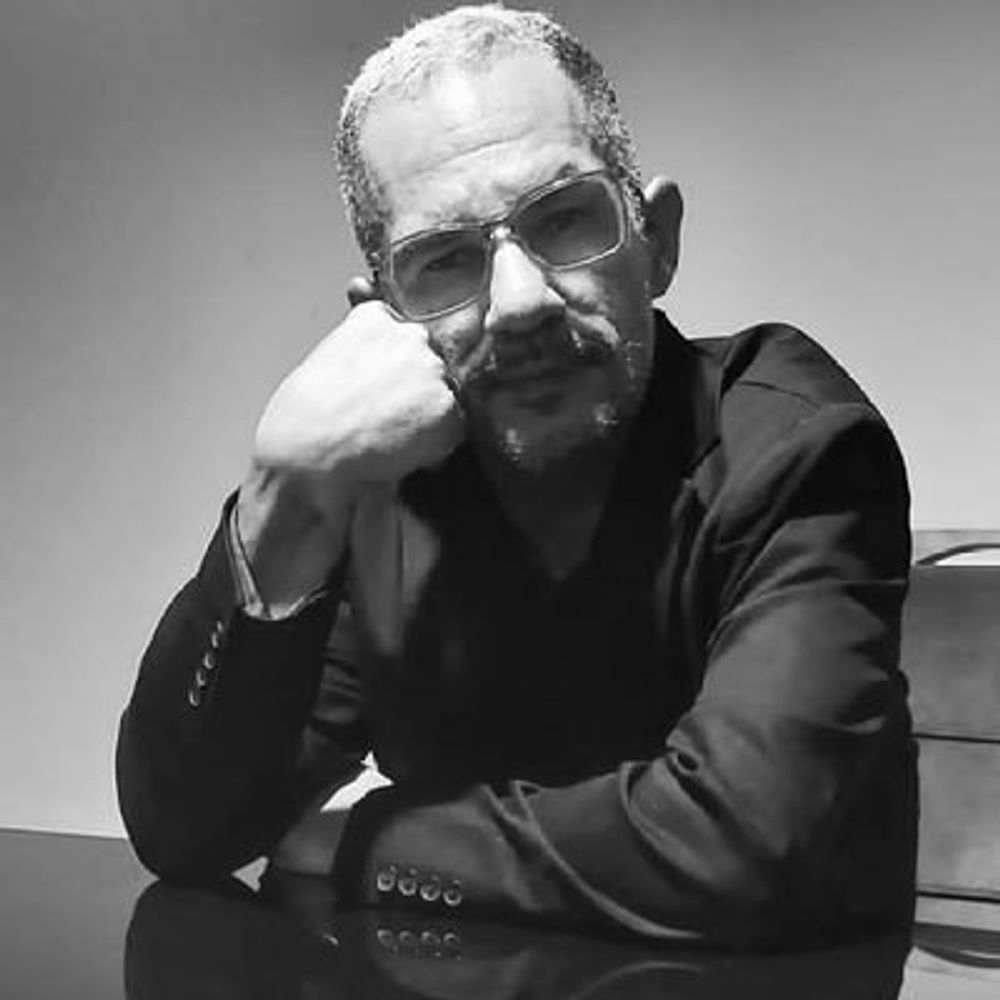 Anderson Fonseca 