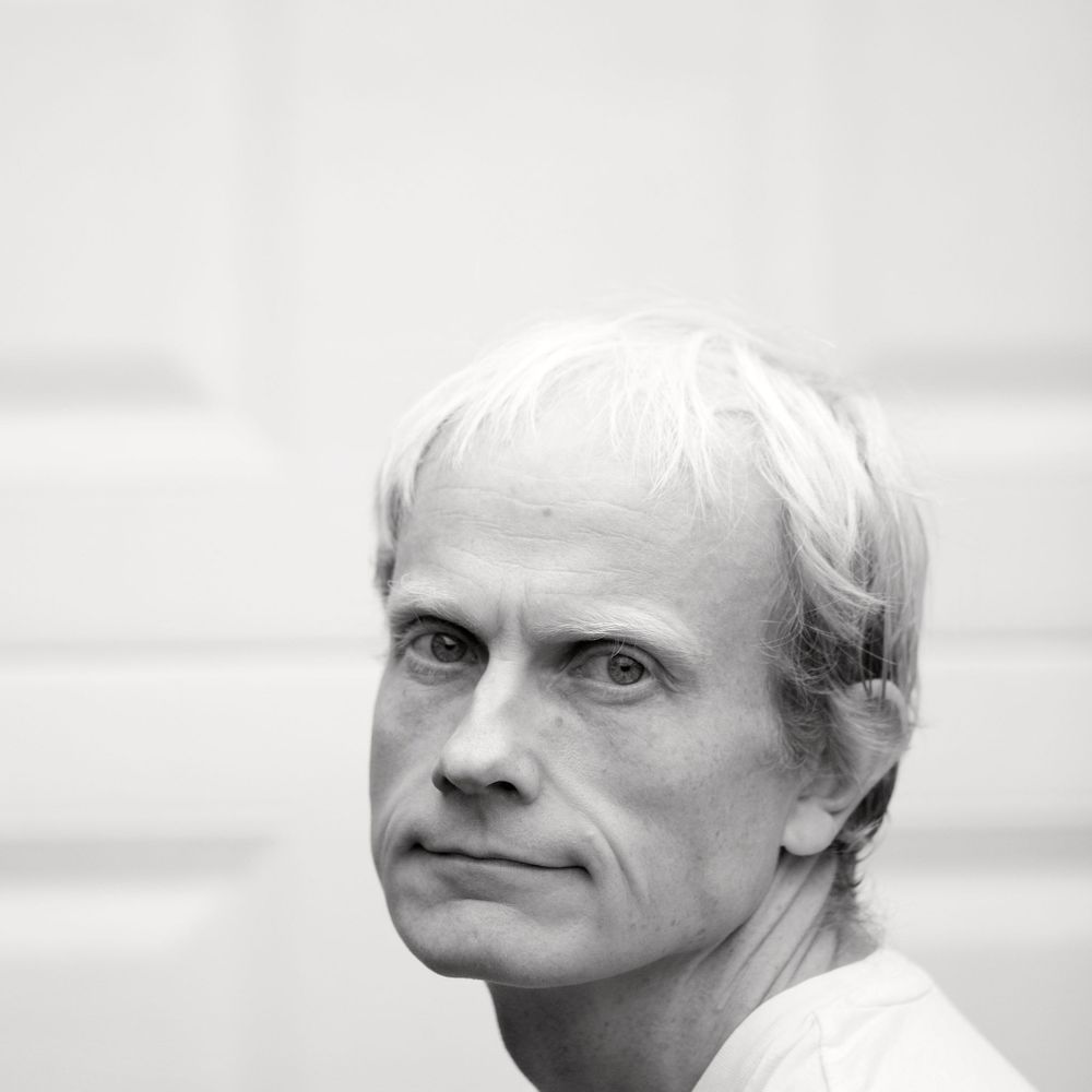 Ole Jacob Madsen