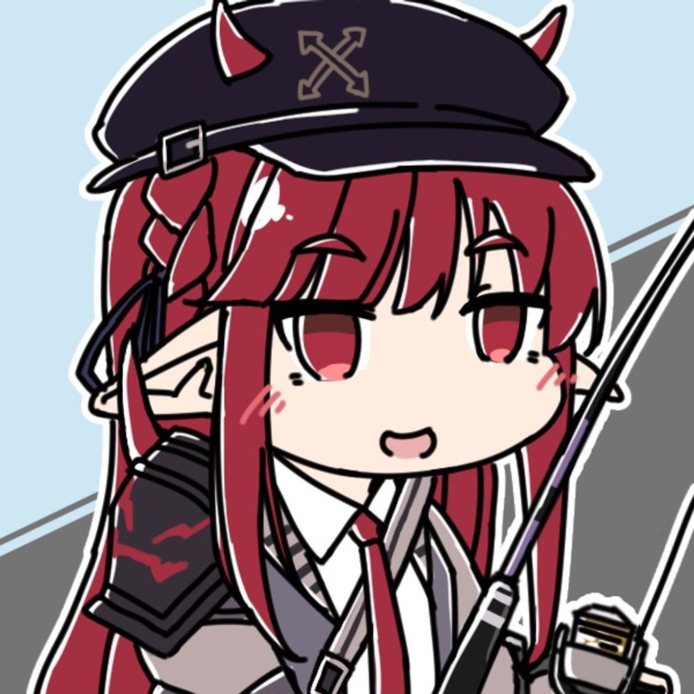 Yuki