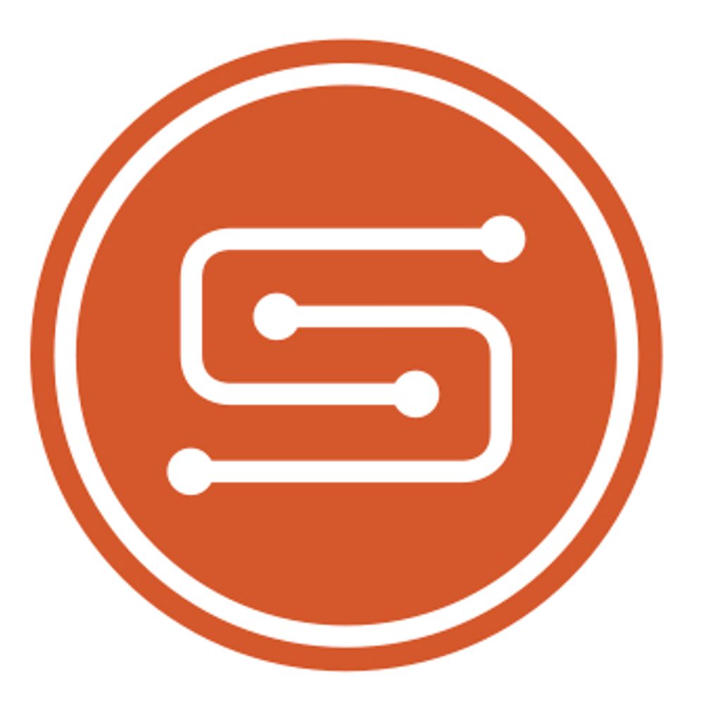 SunSpec Alliance