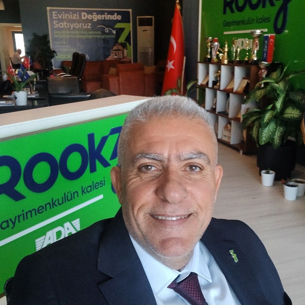 Yılmaz Aslan