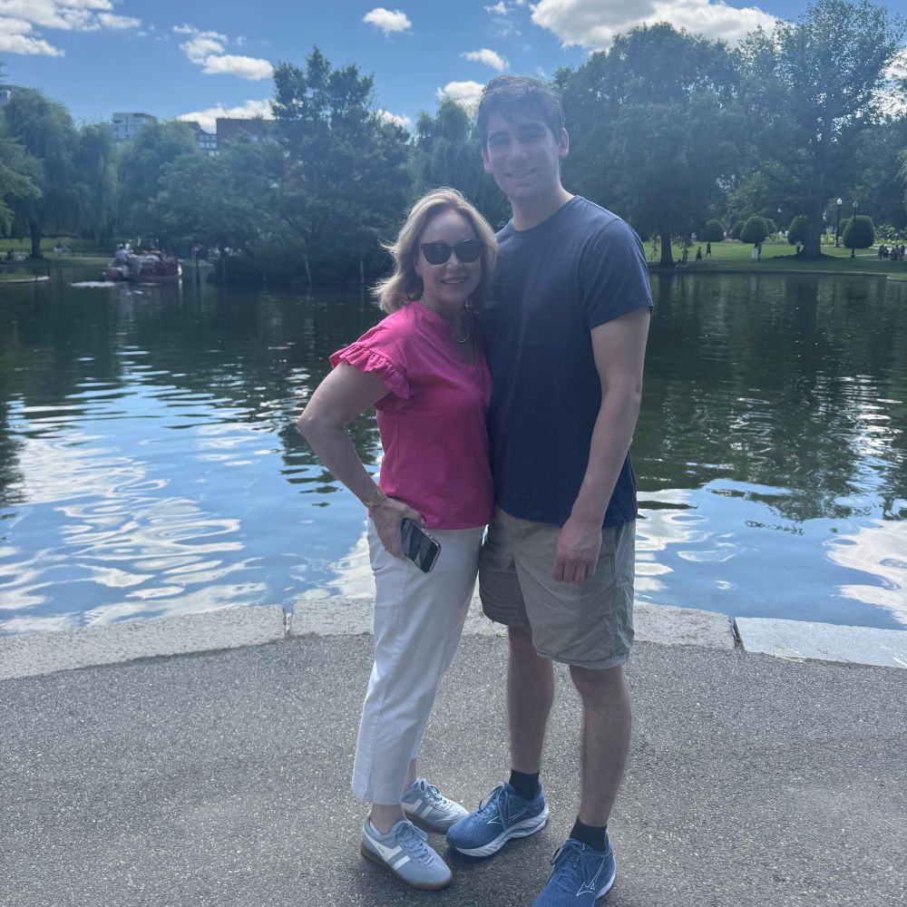 50sMom