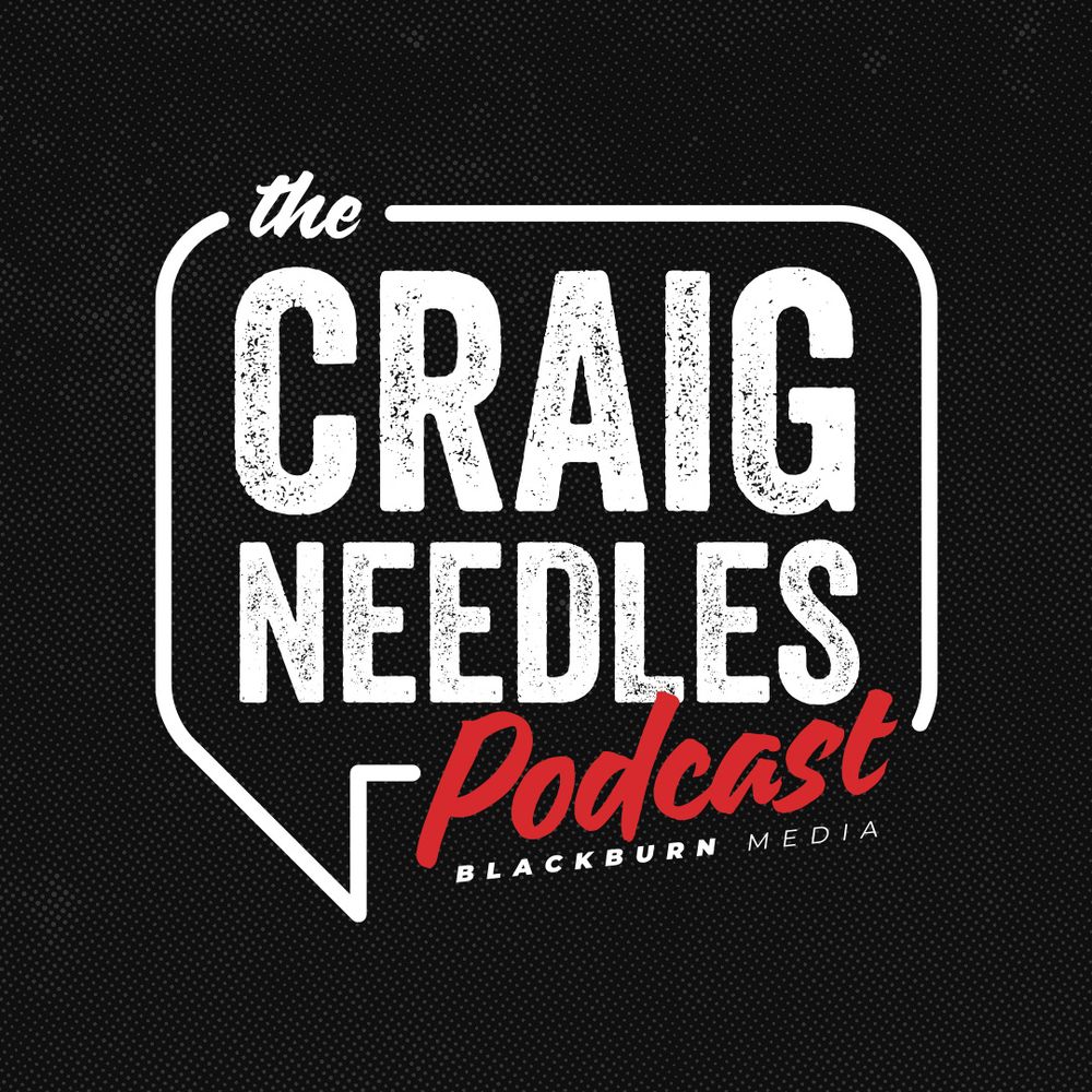 Craig Needles