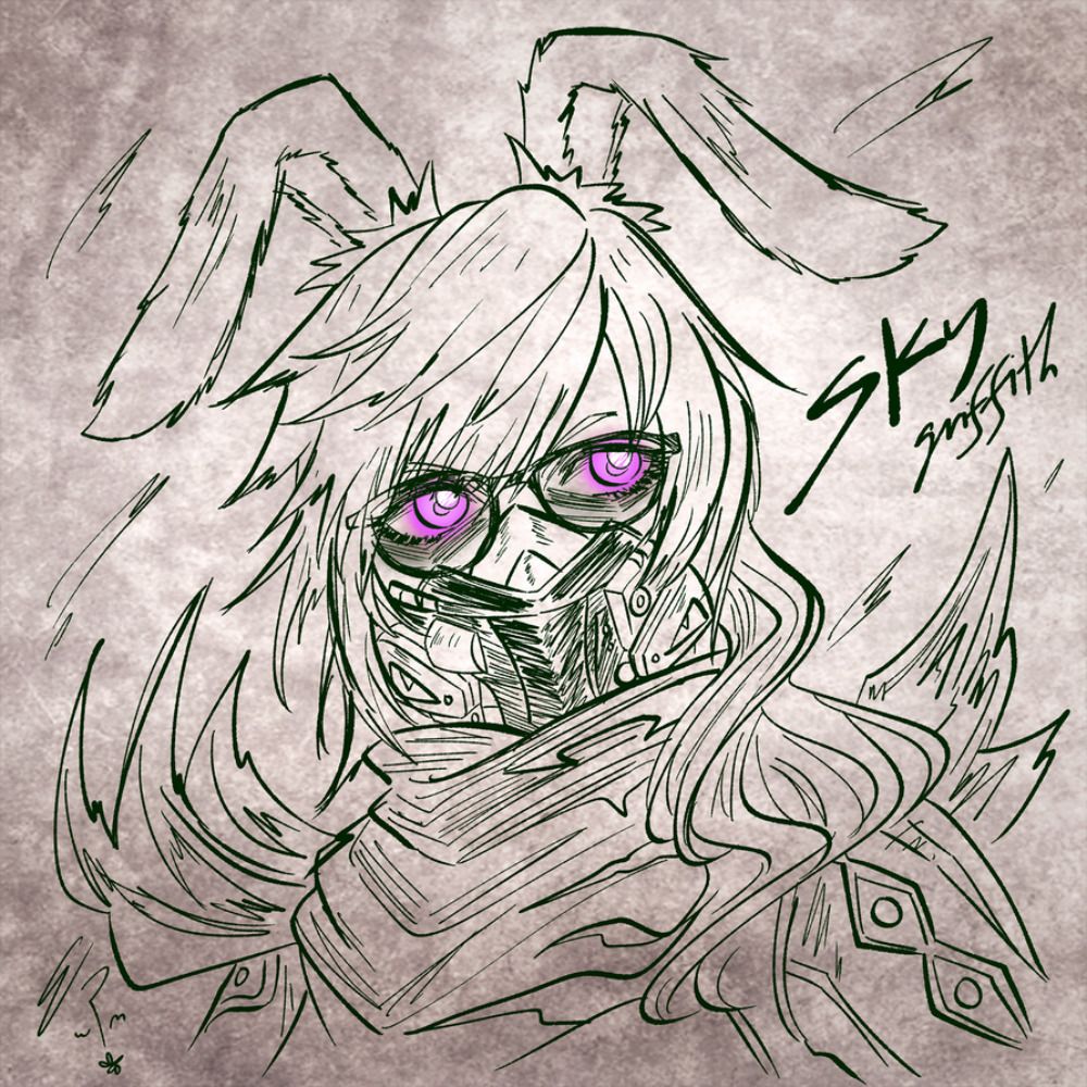 Griffin