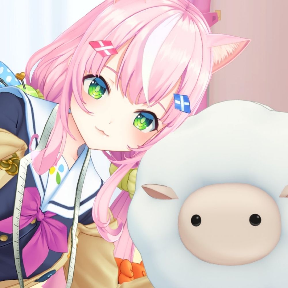 ジュン