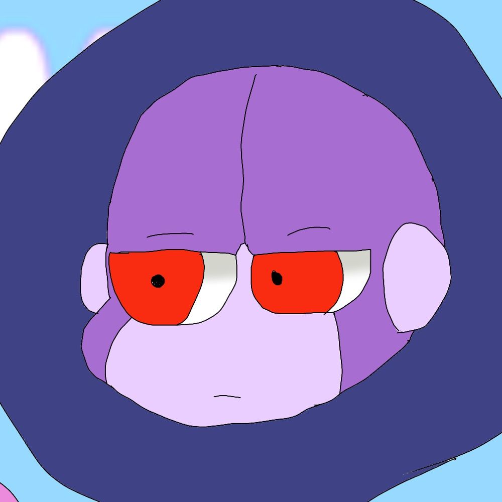 S.S