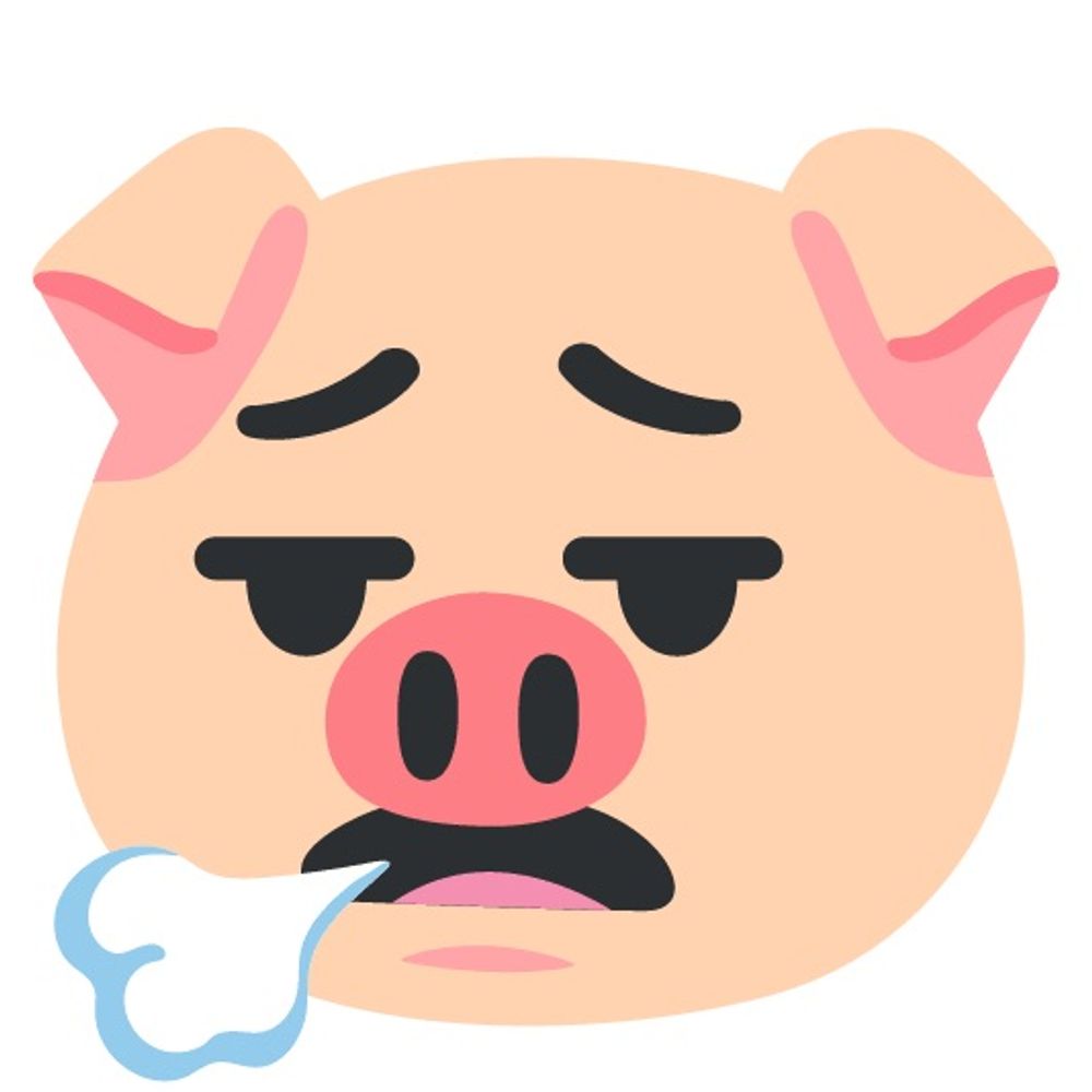 ゴン
