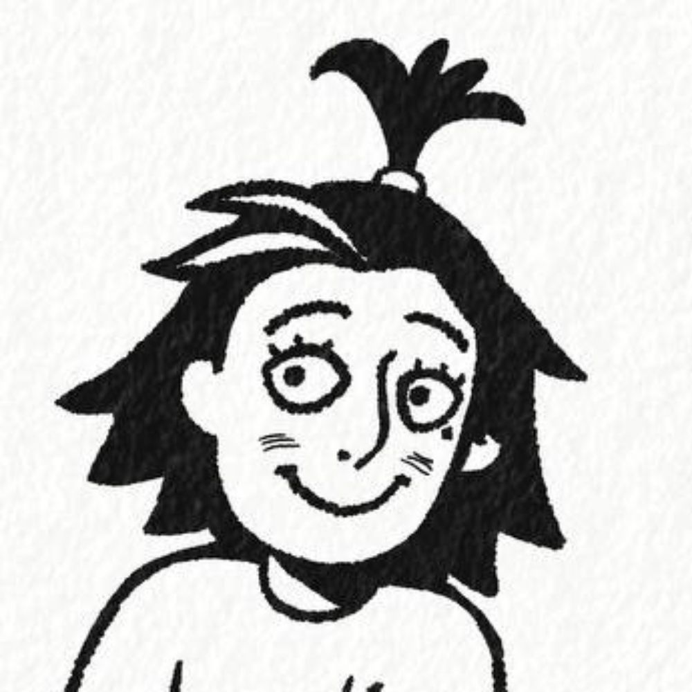 Li. Ka