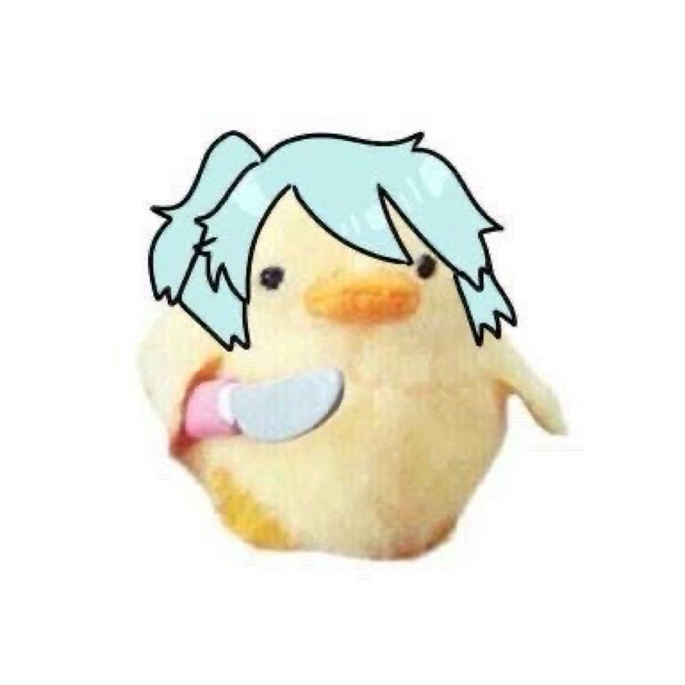 kyuuro