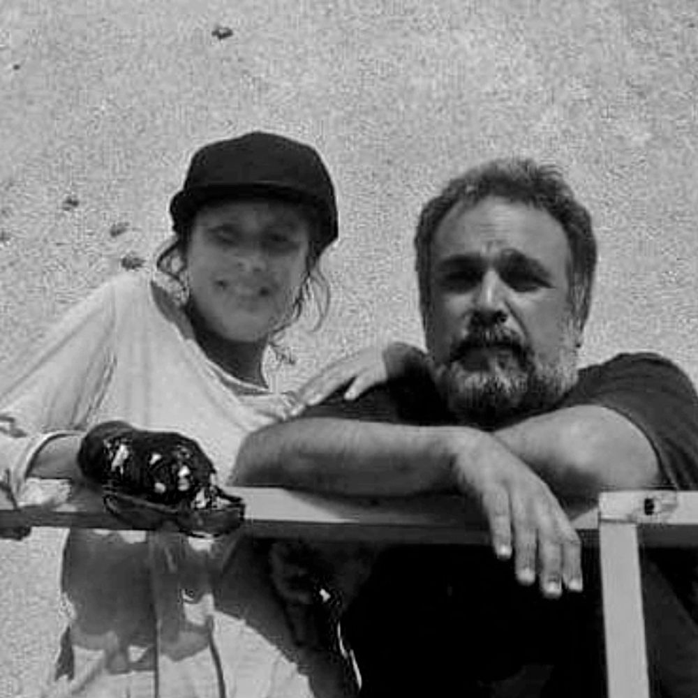 Duo Sourati