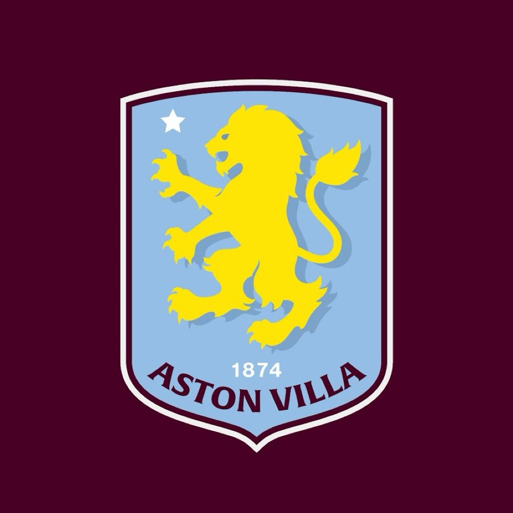 Profile picture avfcunofficial.bsky.social